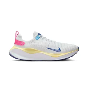 Nike | Men's Infinity RN 4 Road Running Shoes - Photon Dust