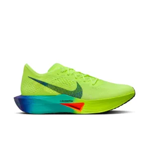 Vaporfly Next% 3 - Women's Shoes