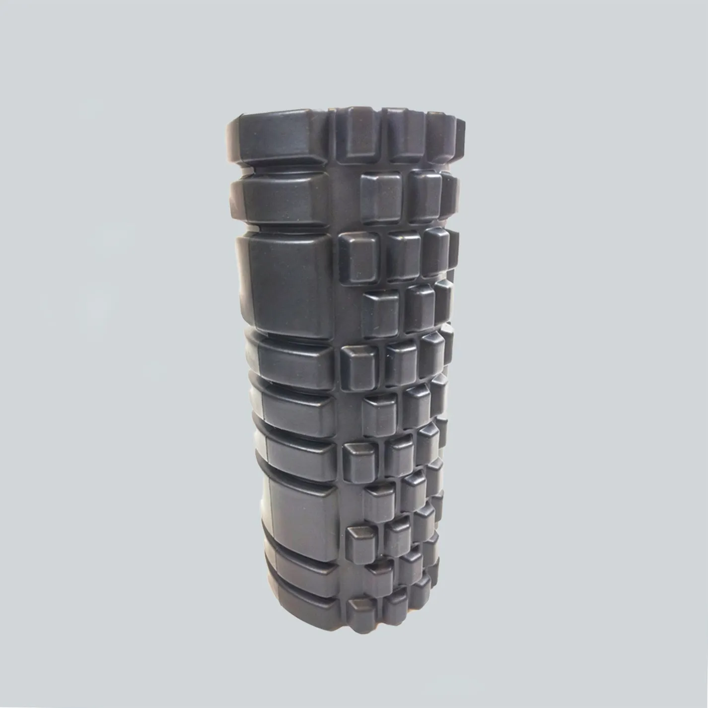 54D Foam Roller