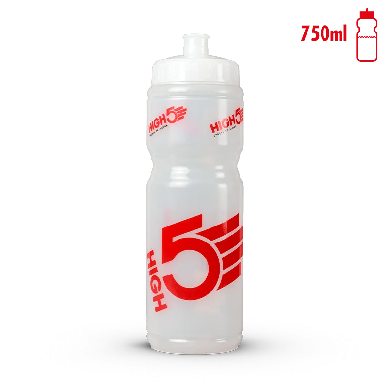 750ml Drinks Bottle