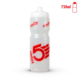 750ml Drinks Bottle