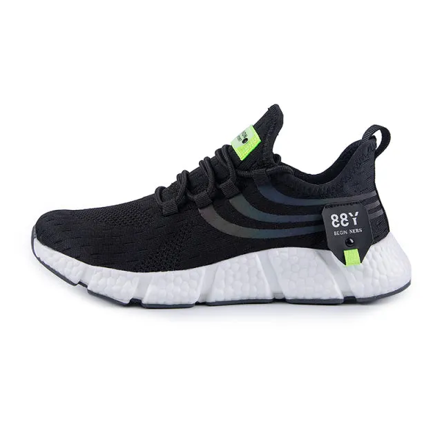 88V Running Shoes For Men