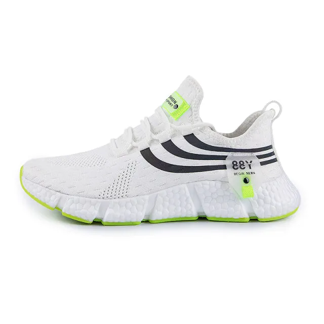 88V Running Shoes For Men