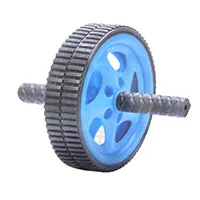 Abdominal Exercise Wheel