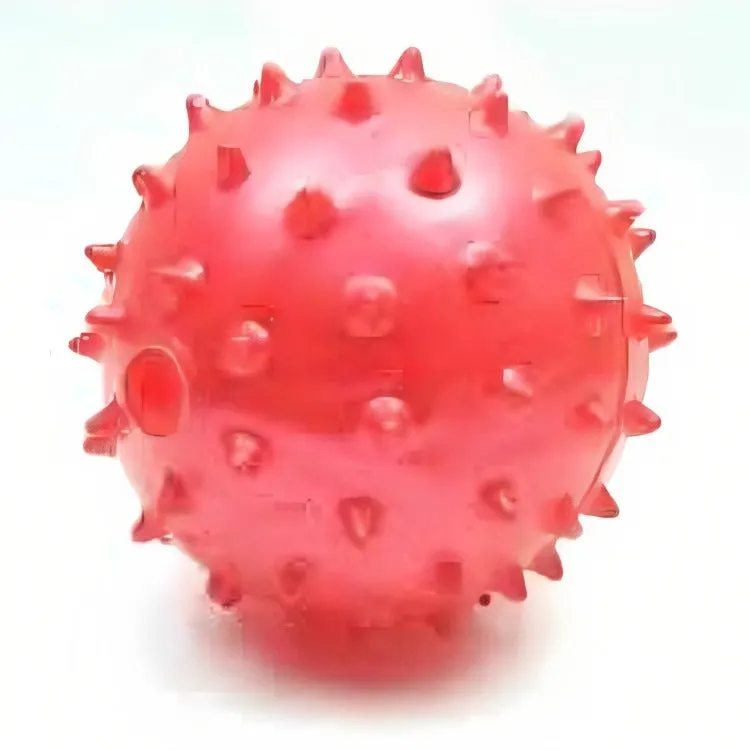 Accu Air Ball Soft Massager