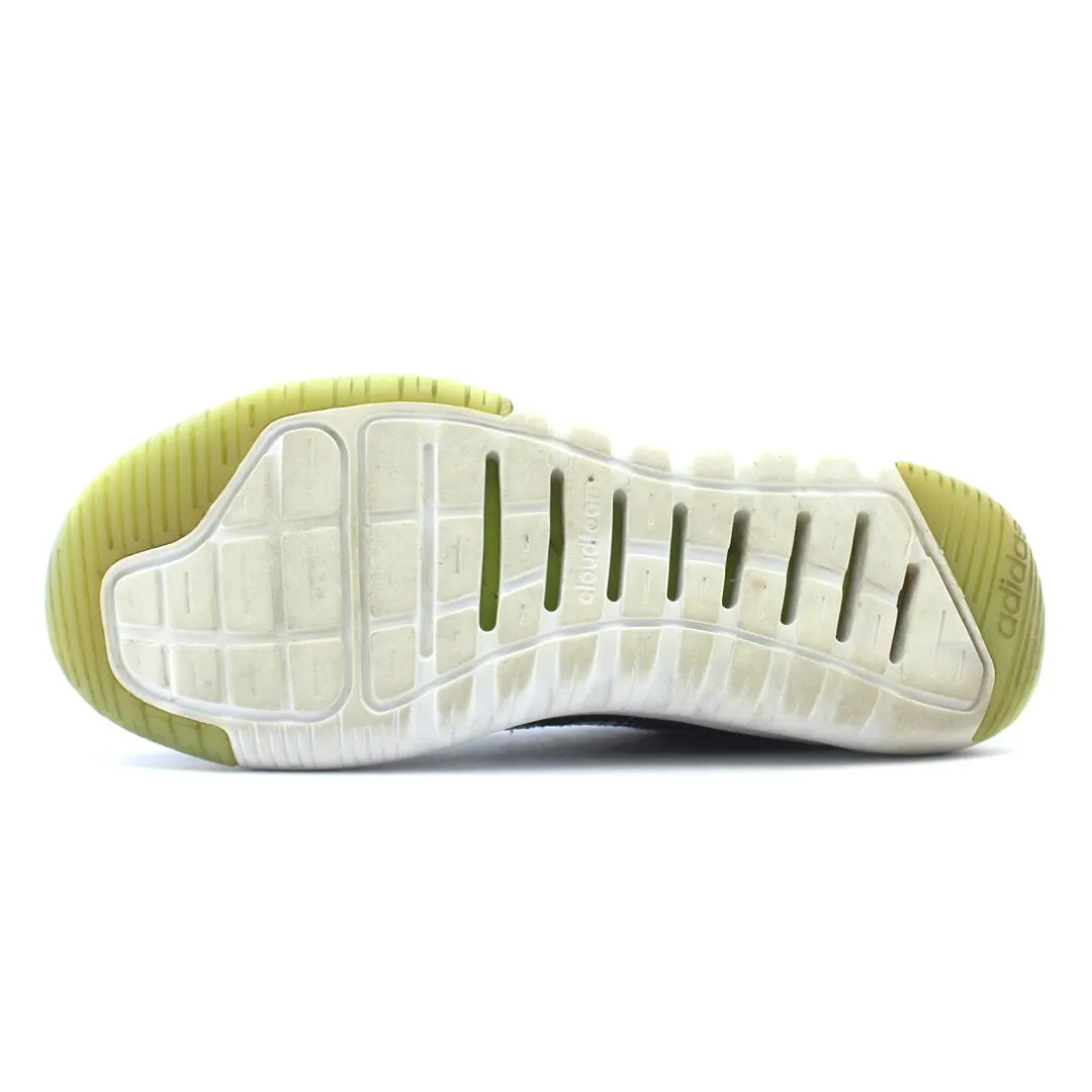 ADIDAS CLOUDFOAM SUPER FLEX