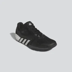 ADIDAS DROPSET TRAINER M - GX7954