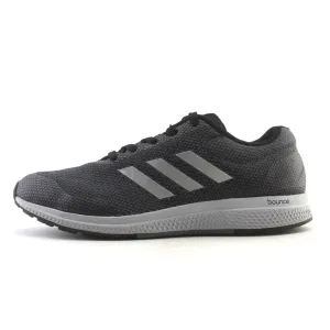 ADIDAS MANA BOUNCE 2