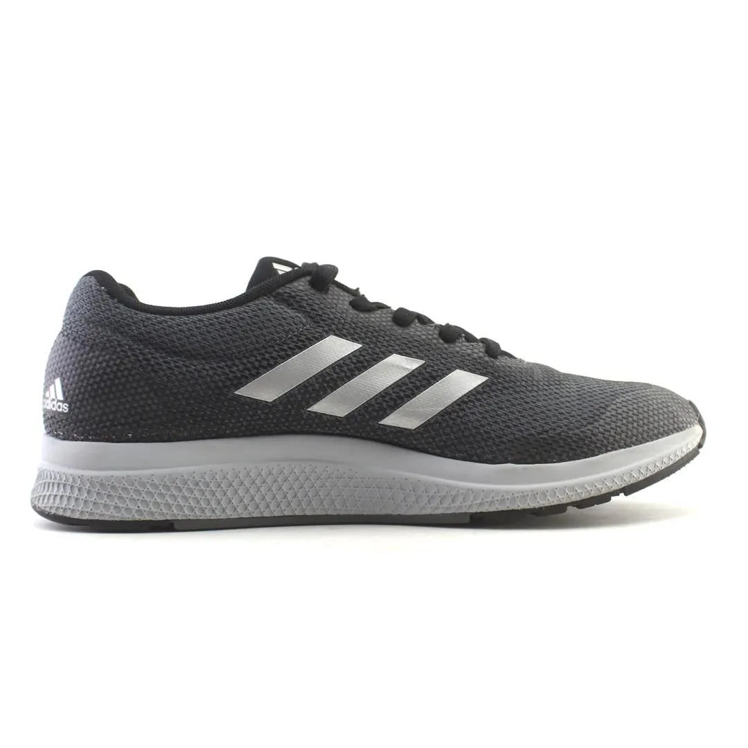 ADIDAS MANA BOUNCE 2