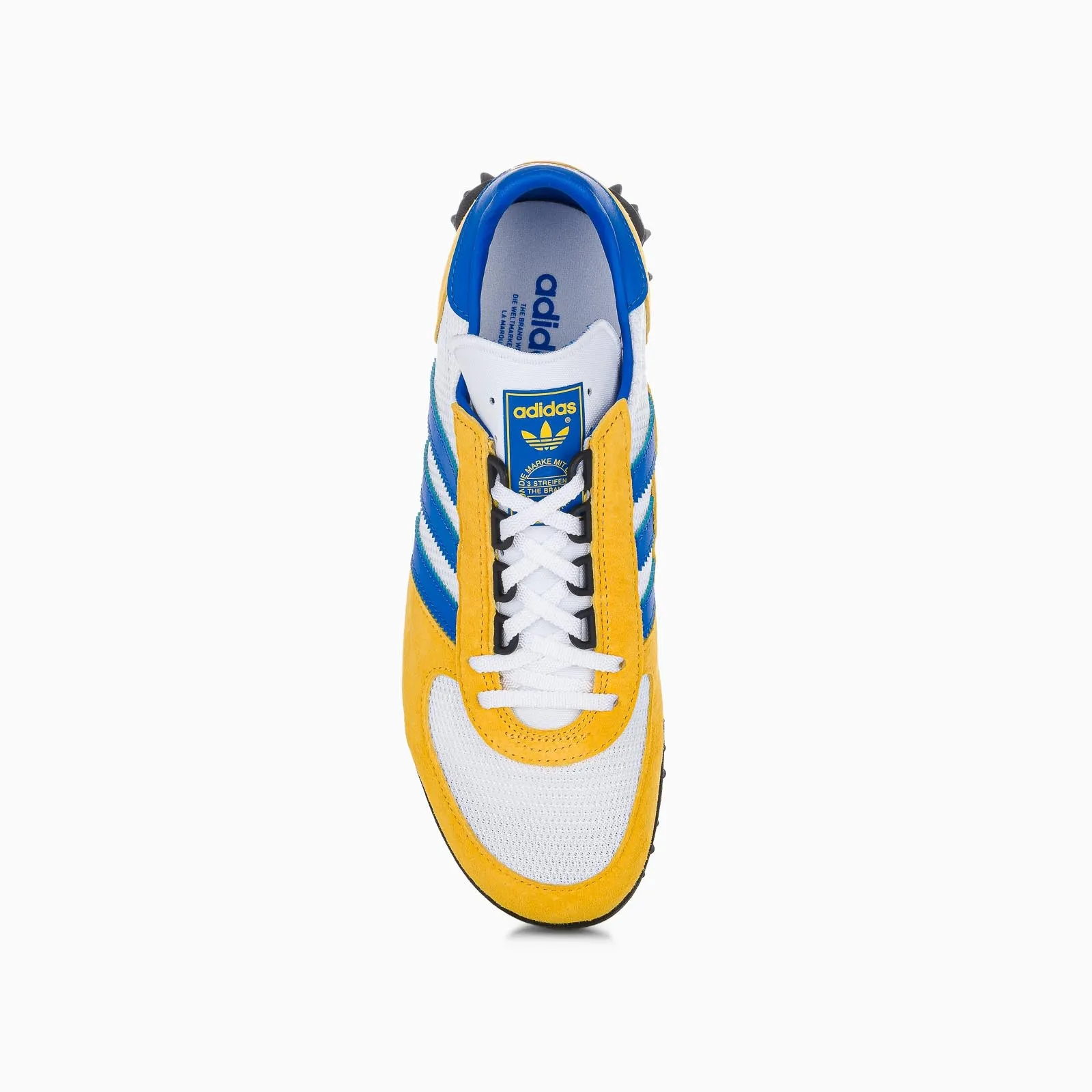 Adidas Originals Marathon TR Lace-Up Sneakers