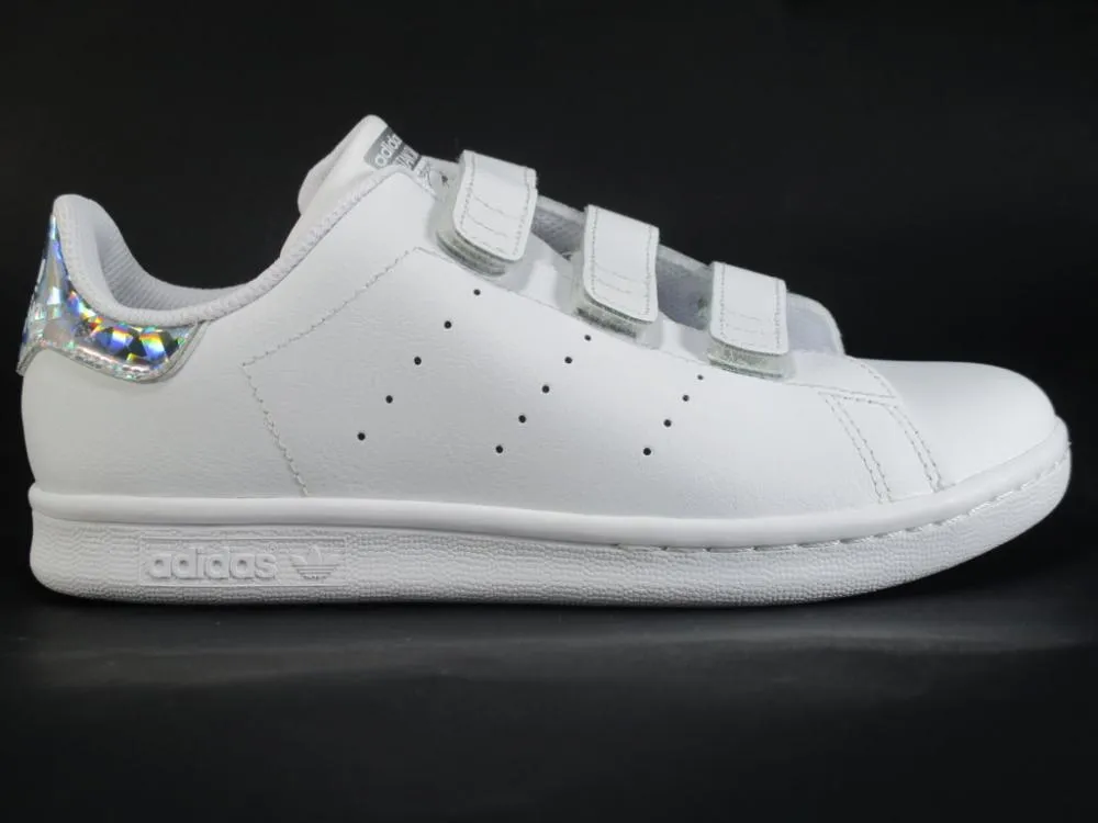 Adidas Originals Stan Smith CF EE8484