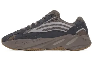 Adidas Originals Yeezy Boost 700 V2 Unisex, light black