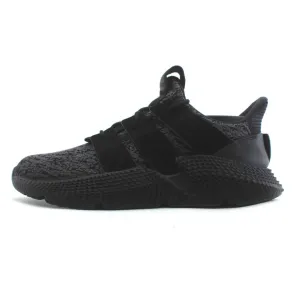 ADIDAS PROPHERE TRIPLE