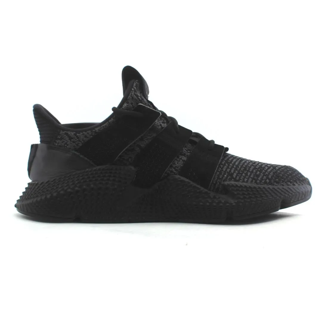 ADIDAS PROPHERE TRIPLE