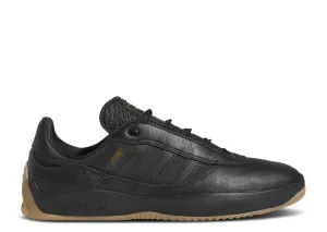 Adidas PUIG 'BLACK GUM' sneakers, black