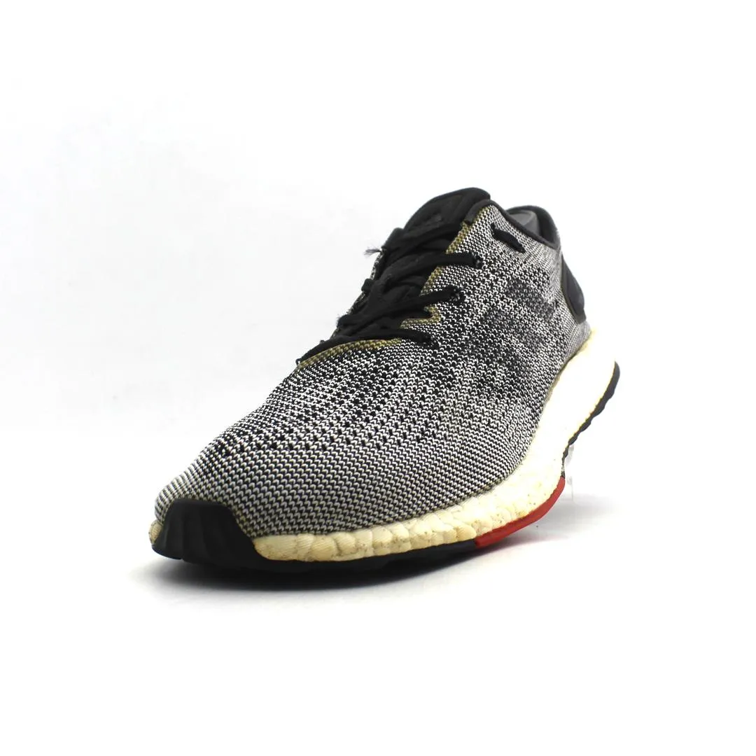 ADIDAS PUREBOOST DPR