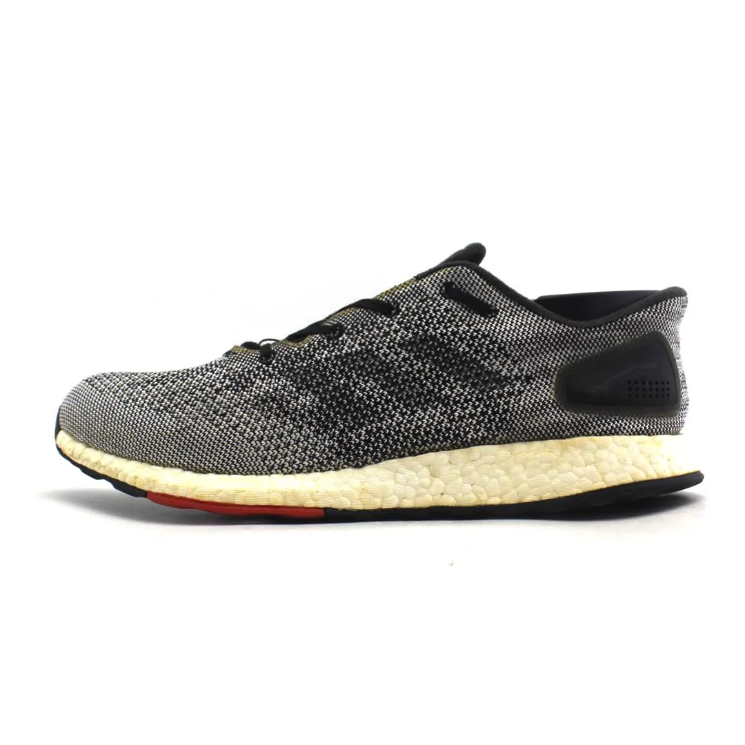 ADIDAS PUREBOOST DPR