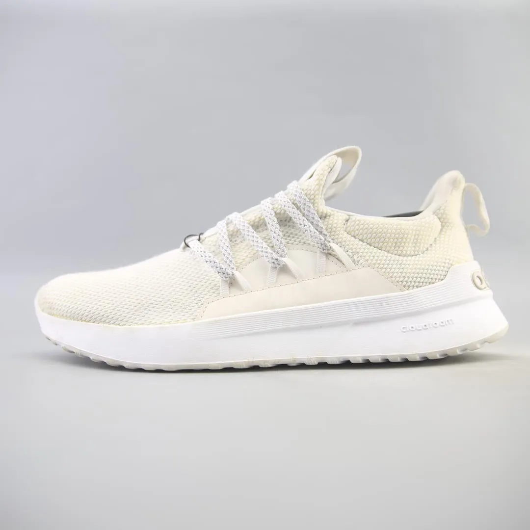 ADIDAS RACER ADAPT 5.0