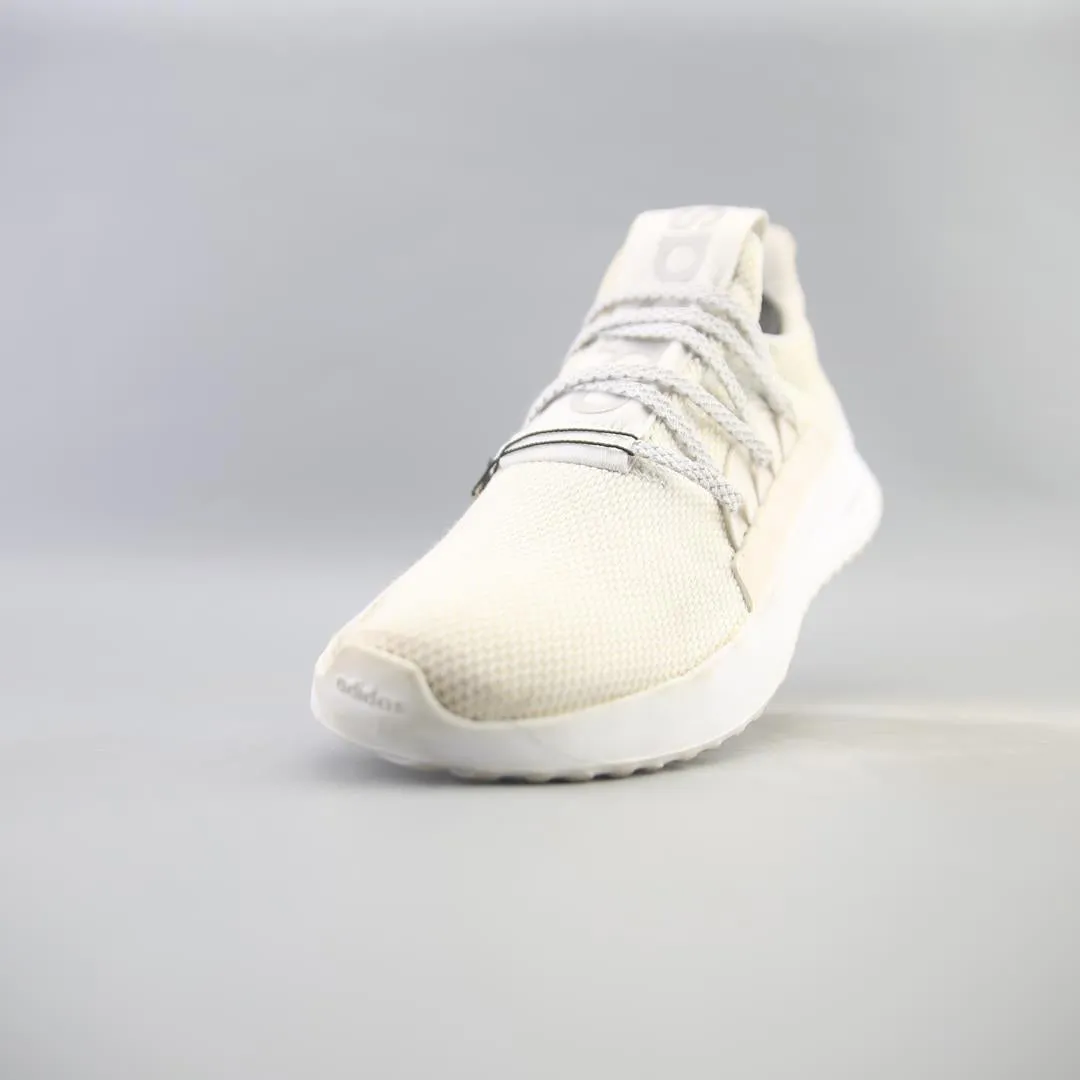 ADIDAS RACER ADAPT 5.0