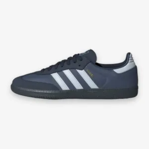 Adidas Samba OG SAMBA OG PRLOIN/HALBLU/NINDIG ID1454