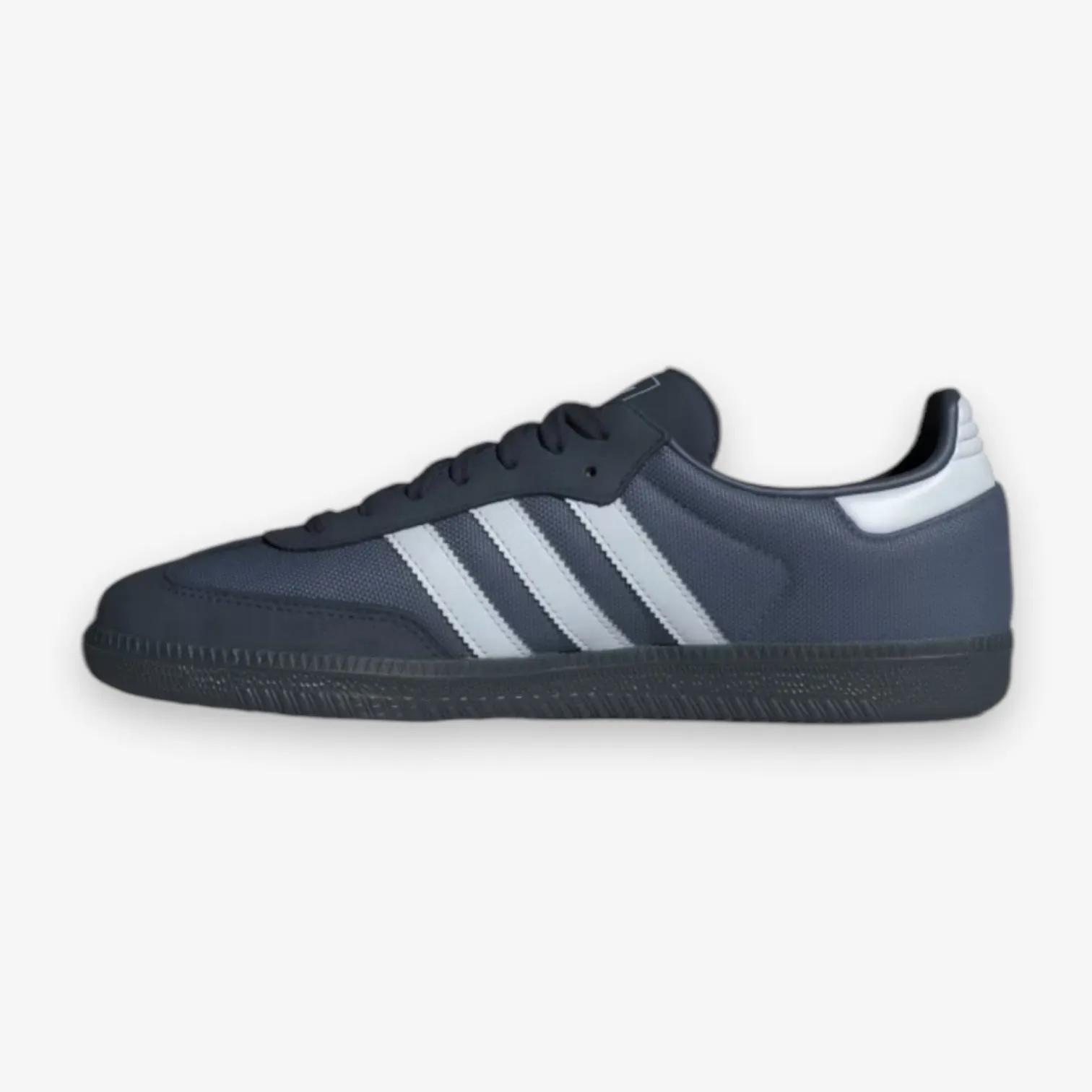 Adidas Samba OG SAMBA OG PRLOIN/HALBLU/NINDIG ID1454