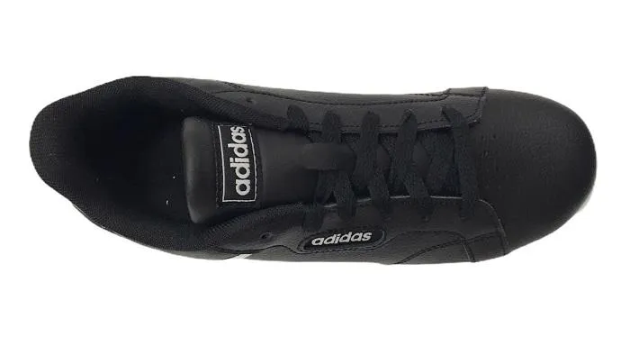 Adidas scarpa sneakers da ragazzi Roguera FW3290 nero