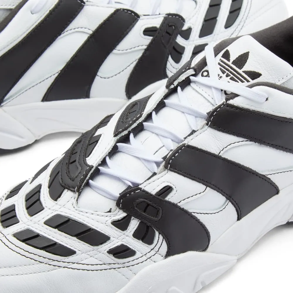 Adidas Sneakers Predator XLG, white