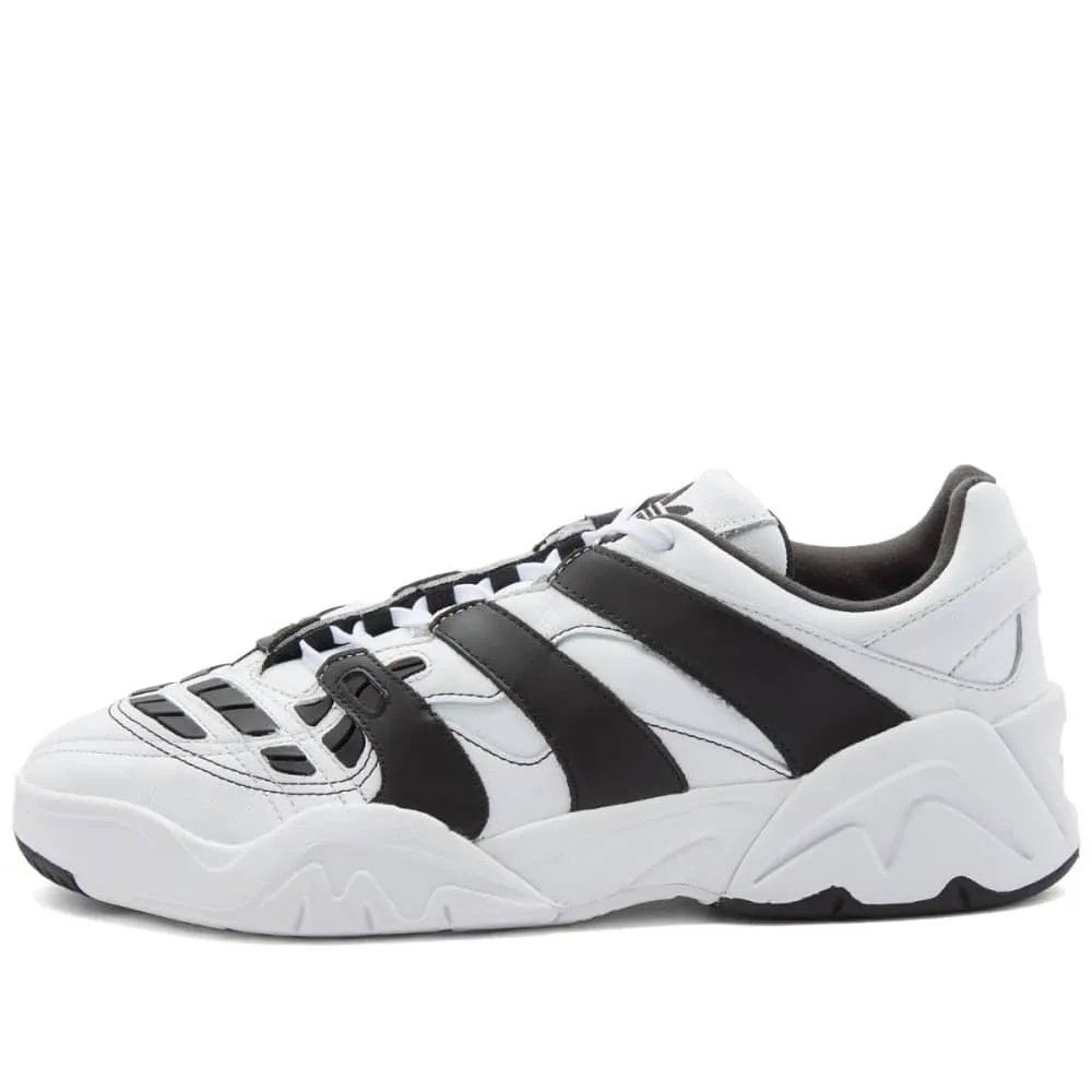 Adidas Sneakers Predator XLG, white