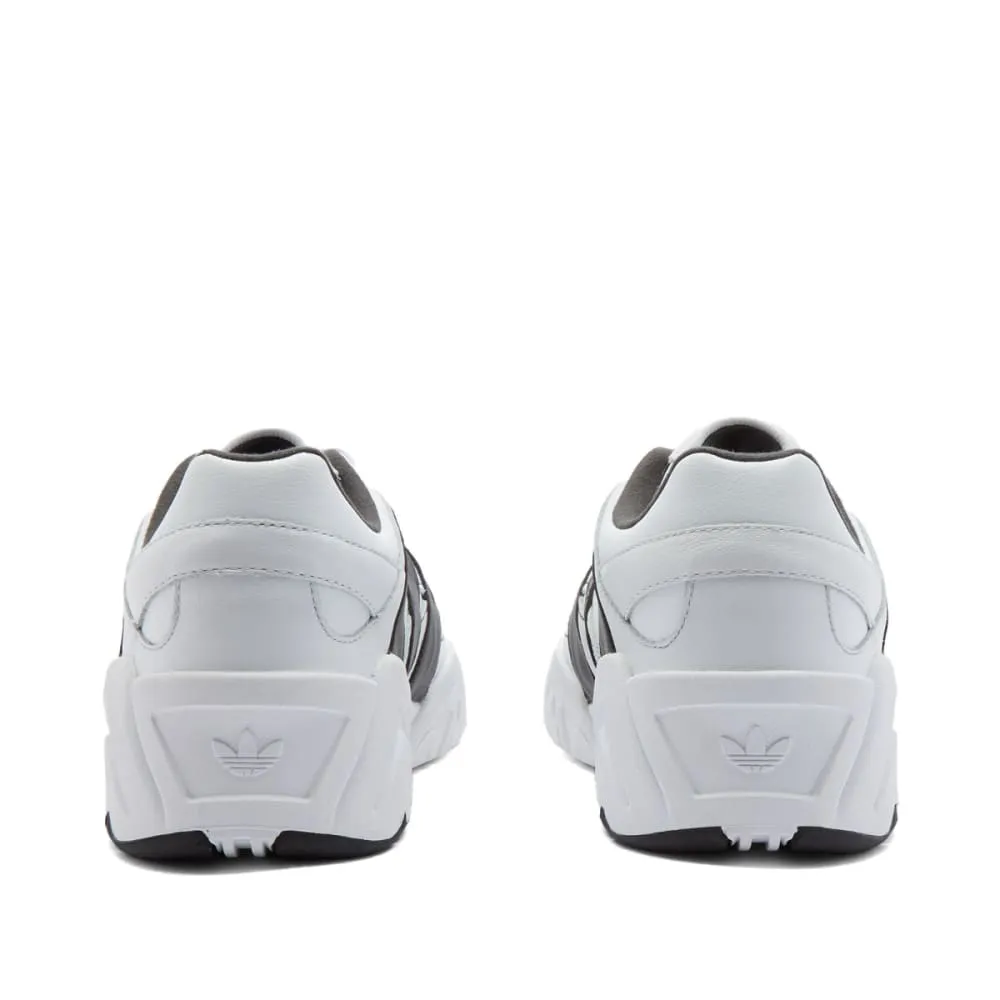 Adidas Sneakers Predator XLG, white