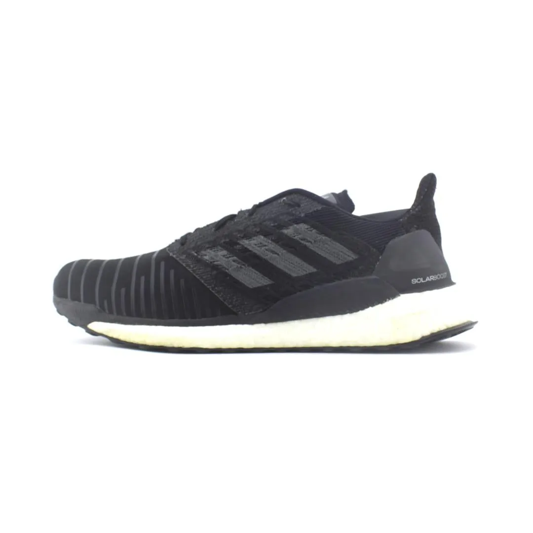 ADIDAS SOLABOOST