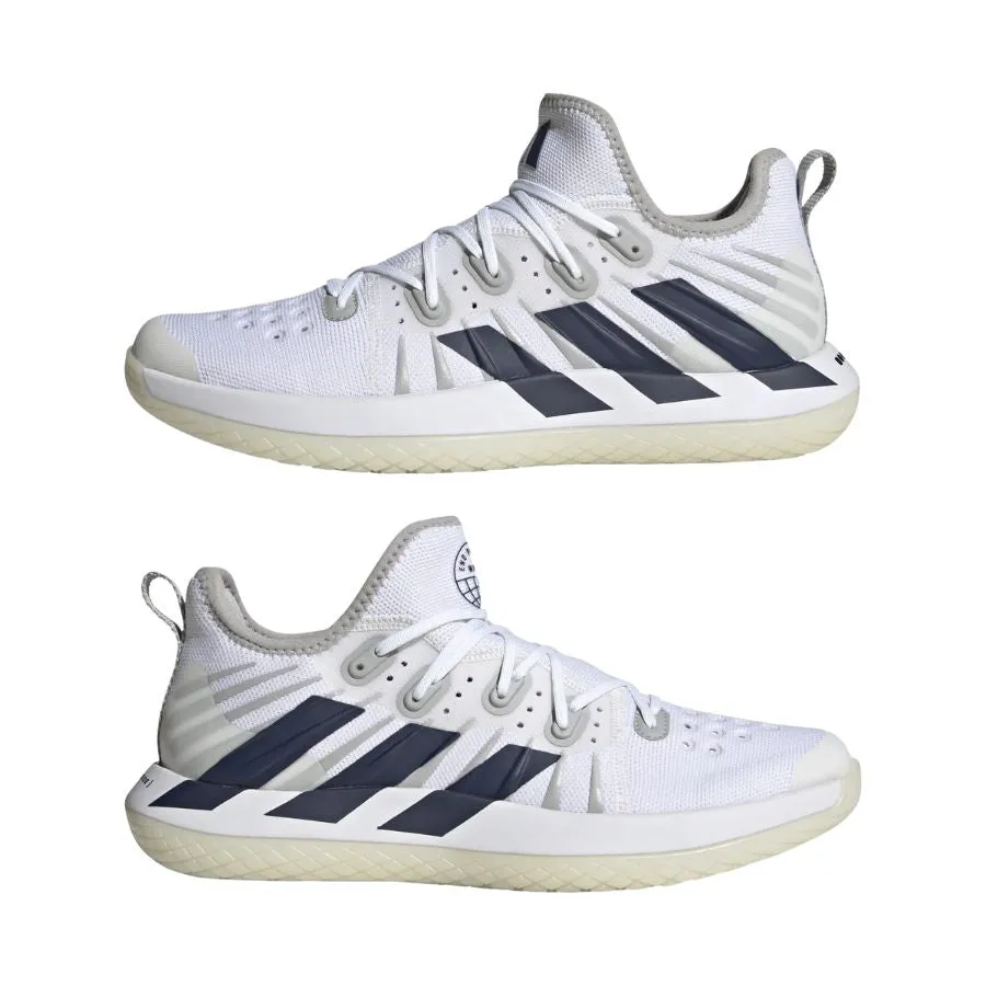 adidas STABIL NEXT GEN Men's UNISEX Volleyball Shoes