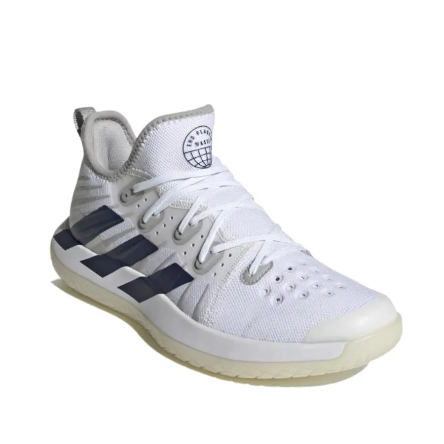 adidas STABIL NEXT GEN Men's UNISEX Volleyball Shoes