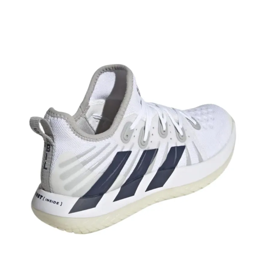 adidas STABIL NEXT GEN Men's UNISEX Volleyball Shoes