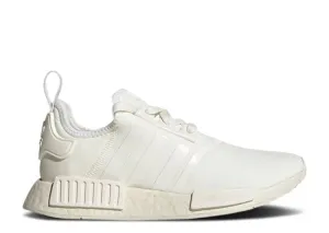 Adidas WMNS NMD_R1 'OFF WHITE SAND' sneakers, white