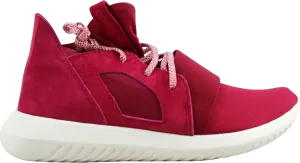 Adidas Wmns Tubular Defiant 'Unity Pink' sneakers, pink