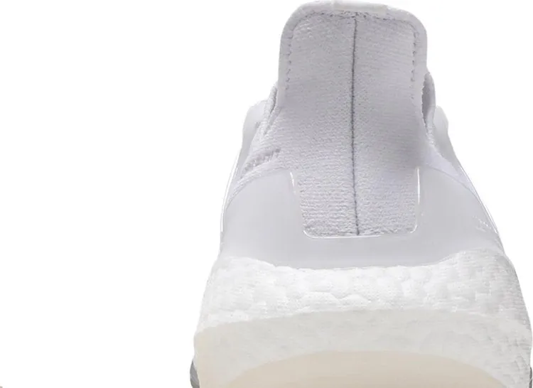 Adidas Wmns UltraBoost 21 sneakers, white