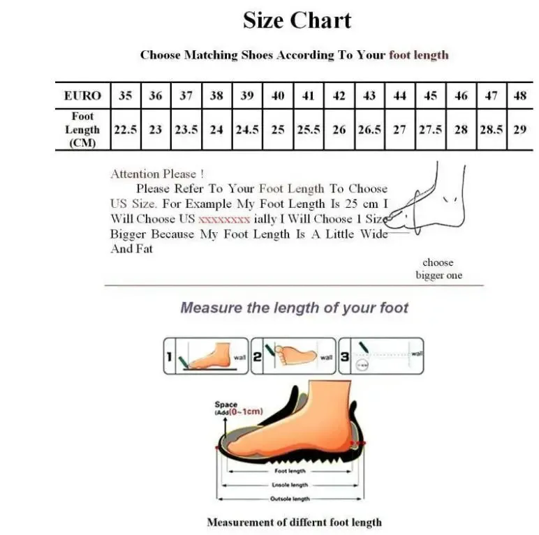 Advbridge -  New Women's High Heels Shoes Chunky Heel Design Ladies Casual Party Work Wear White Mary Jane Leather Shoes Low Heels Shoes