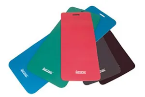 Aeromat Elite Dual Surface Exercise Mat