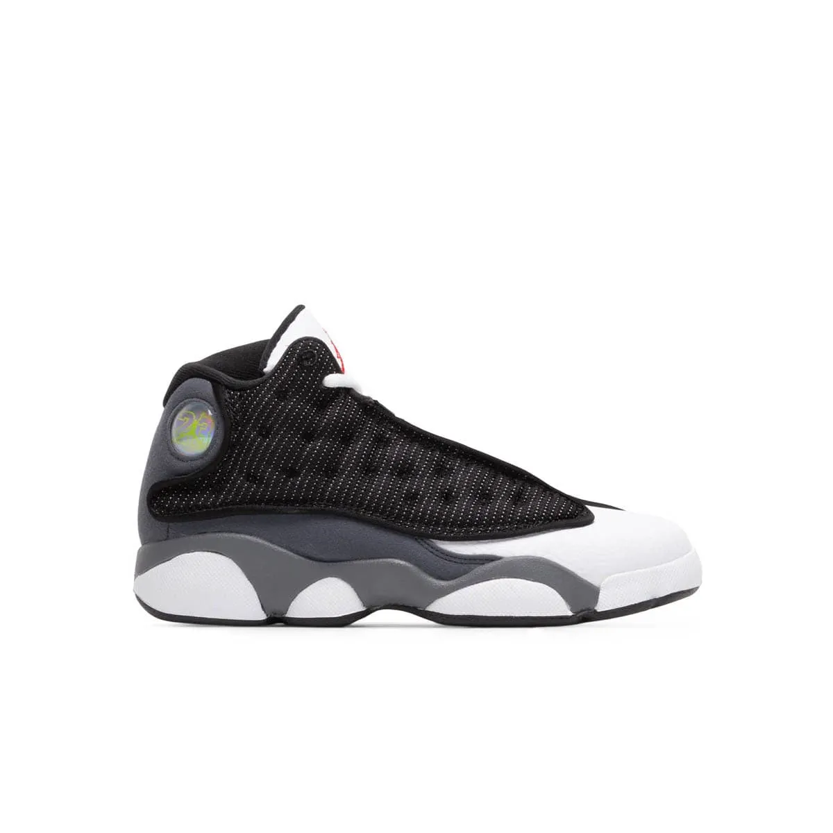 AIR JORDAN 13 RETRO PS