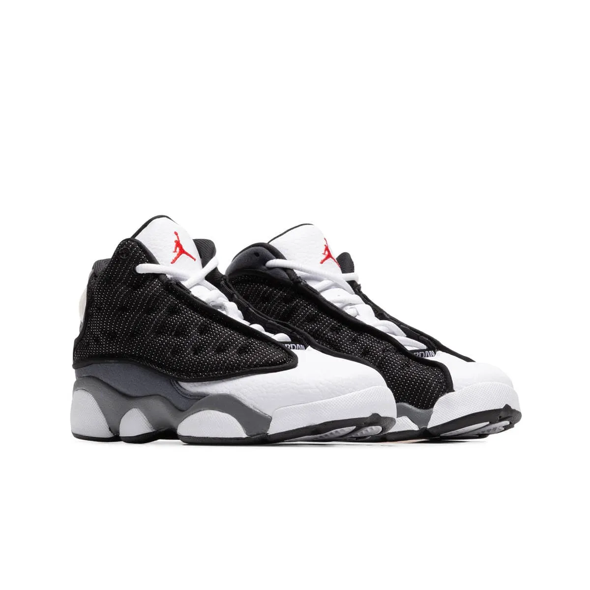 AIR JORDAN 13 RETRO PS