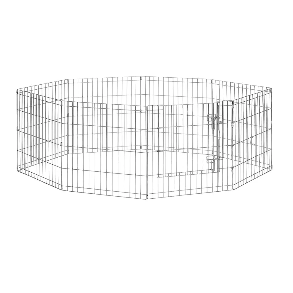 Allpet Care Exercise Pen