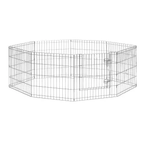 Allpet Care Exercise Pen