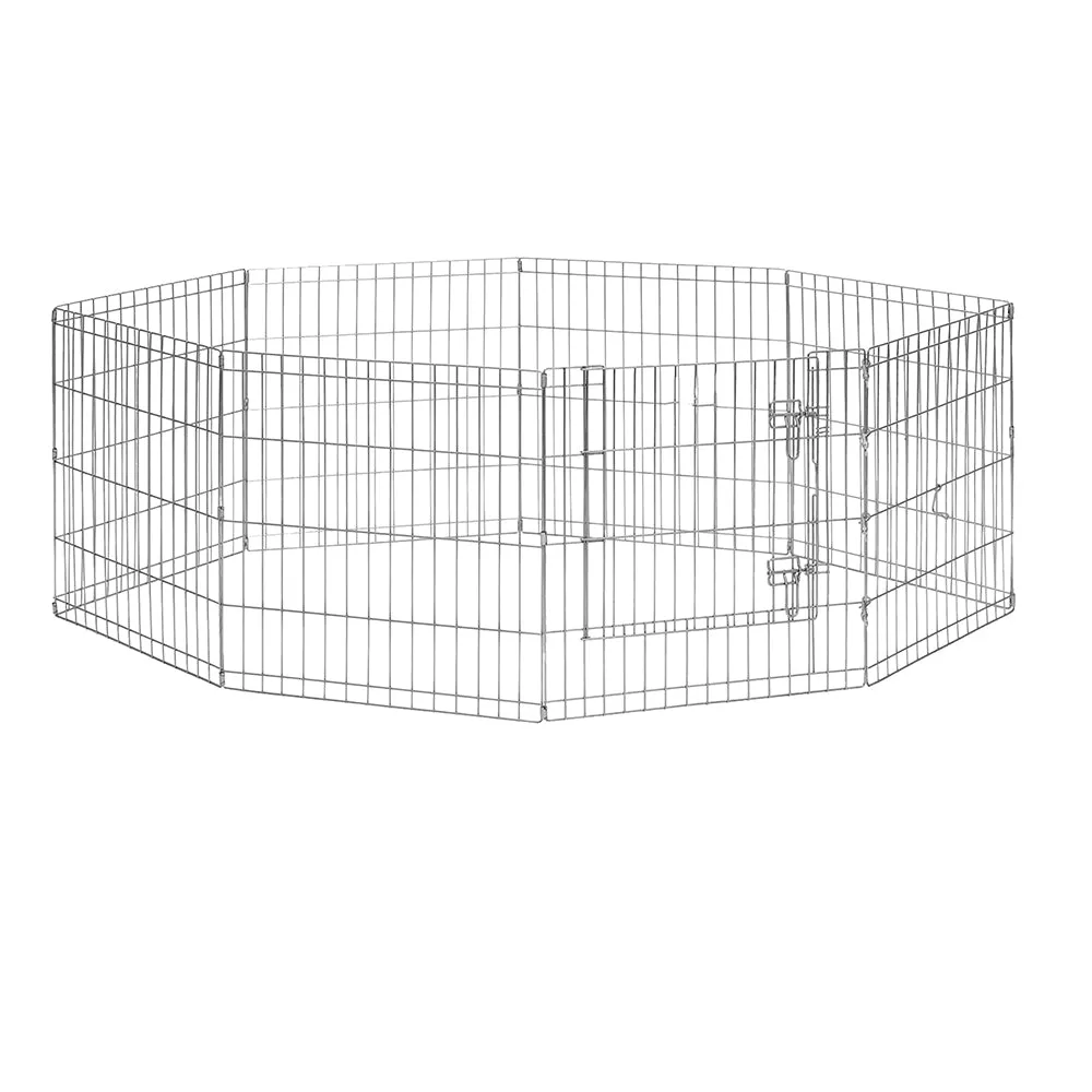 Allpet Care Exercise Pen