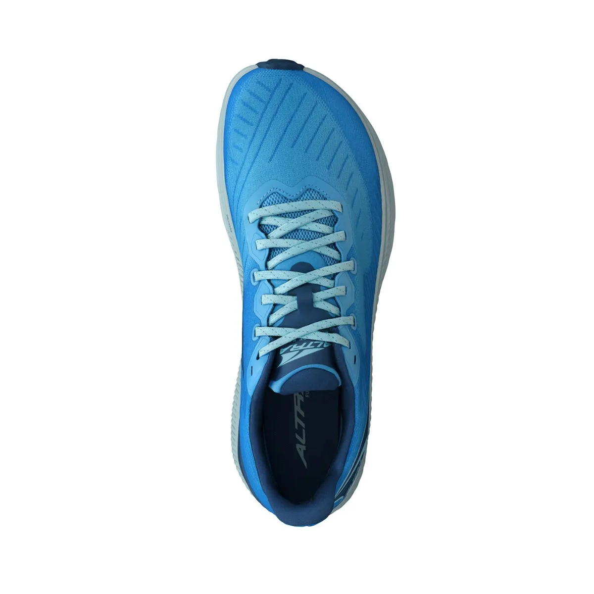 Altra Experience Form Sneakers Blue AW24