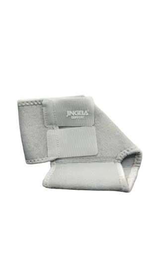 Ankle Support Jingba