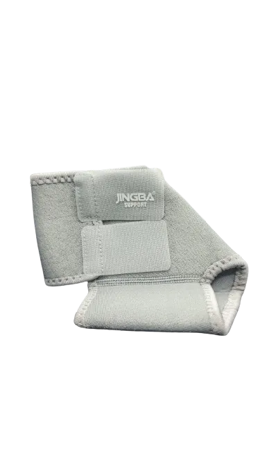 Ankle Support Jingba