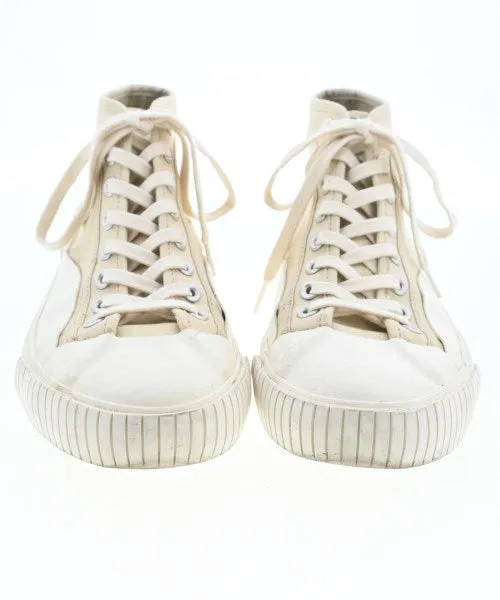 A.P.C. Sneakers