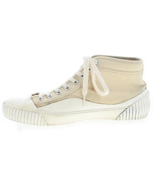 A.P.C. Sneakers