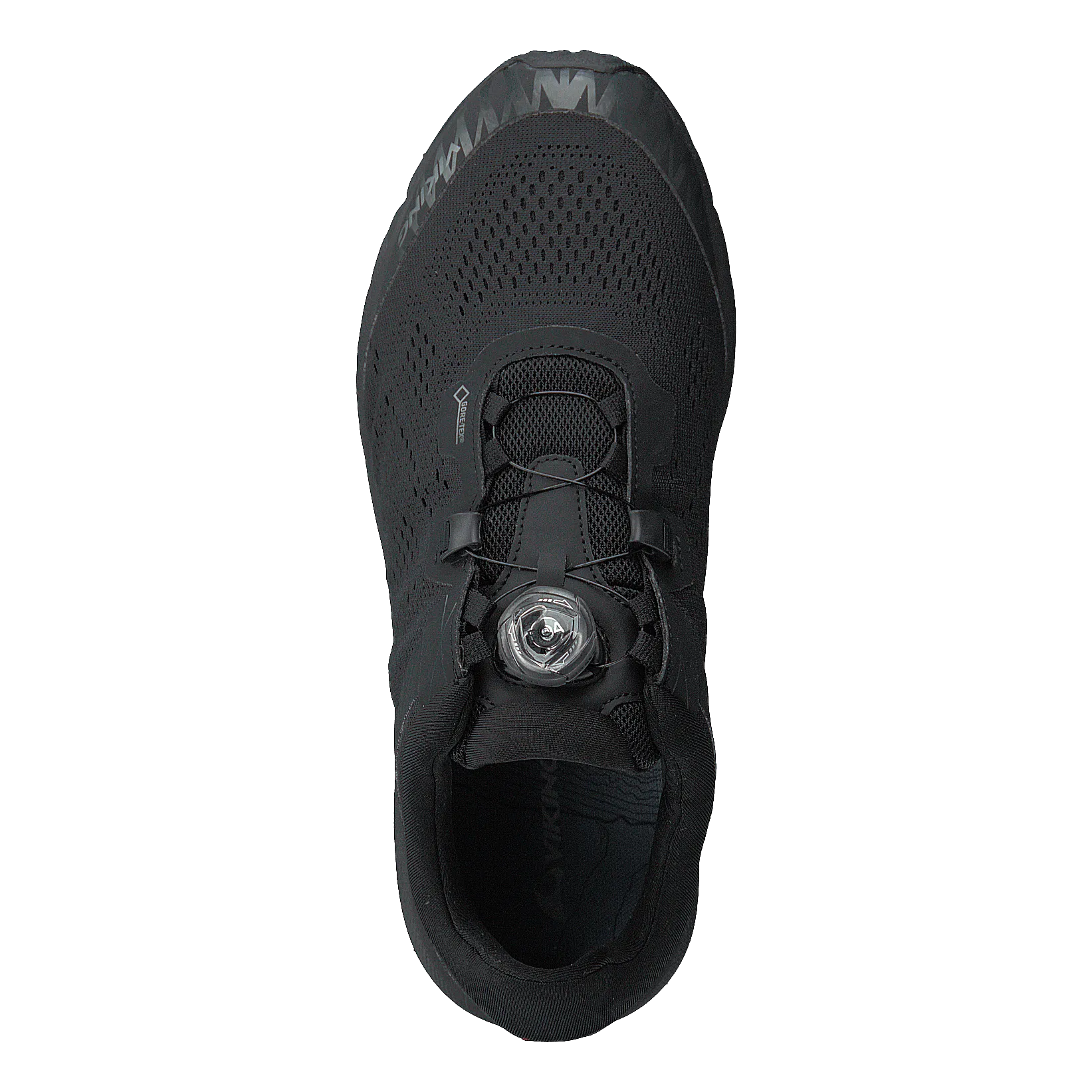 Apex Ii Gore-tex® Black