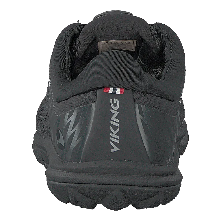 Apex Ii Gore-tex® Black